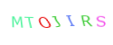 imgcaptcha